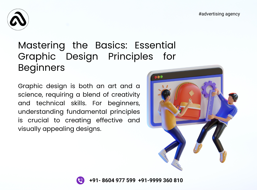 banners/1724658224_Mastering the Basics.png